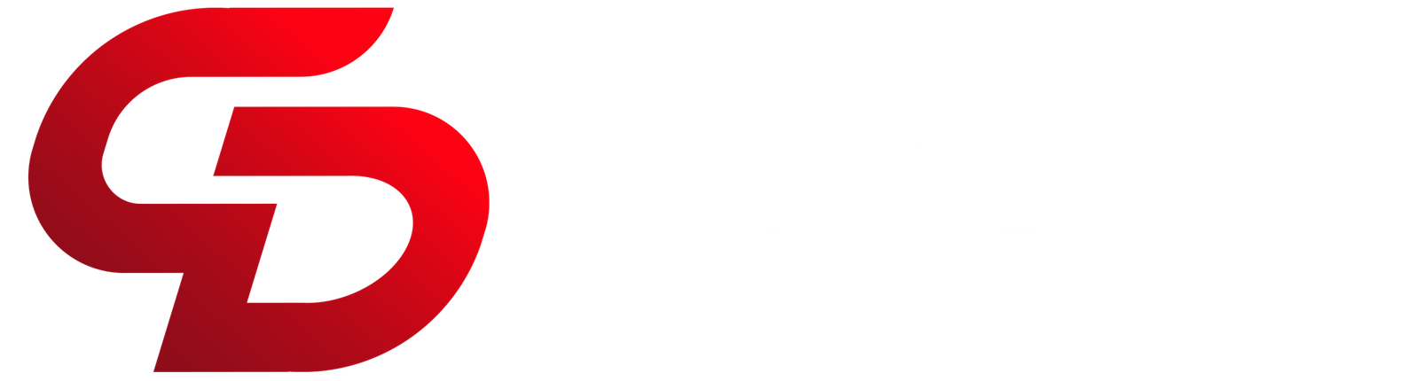 Craftline Digital