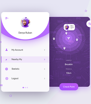 Quick Answers to Your UI/UX Questions
