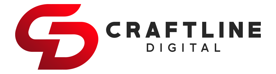 Craftline Digital